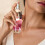 Estee Lauder Estee Lauder Pleasures Intense-50 ml 4