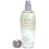 Estee Lauder Estee Lauder Pleasures Exotic-100 ml 2