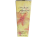 Estee Lauder Estee Lauder Pleasures Exotic-100 ml 3