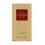 Estee Lauder Estee Lauder Cinnabar-50 ml 2