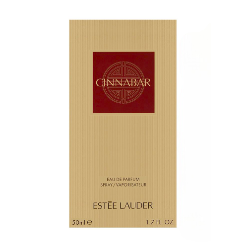 Estee Lauder Estee Lauder Cinnabar-50 ml 1