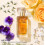 Estee Lauder Estee Lauder Cinnabar-50 ml 3