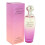 Estee Lauder Estee Lauder Pleasures Intense-100 ml 2
