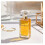 Estee Lauder Estee Lauder Cinnabar-50 ml 4