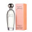 Estee Lauder Estee Lauder Pleasures-50 ml 2