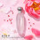 Estee Lauder Estee Lauder Pleasures-50 ml 3