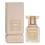 TOM FORD Tom Ford Vanilla Sex-30 ml 2