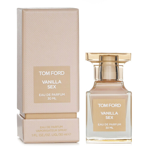 TOM FORD Tom Ford Vanilla Sex-30 ml 1