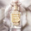 TOM FORD Tom Ford Vanilla Sex-30 ml 3