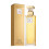 Elizabeth Arden Elizabeth Arden 5Th Avenue-75 ml 2