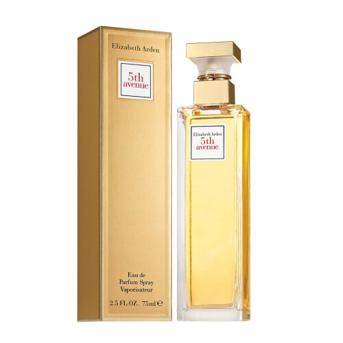 Elizabeth Arden Elizabeth Arden 5Th Avenue-75 ml 1