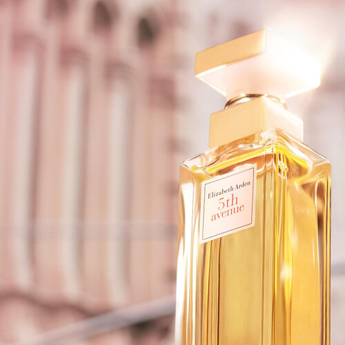Elizabeth Arden Elizabeth Arden 5Th Avenue-75 ml 2