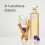 Elizabeth Arden Elizabeth Arden 5Th Avenue-75 ml 4