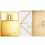 Shiseido Shiseido Zen-100 ml 2