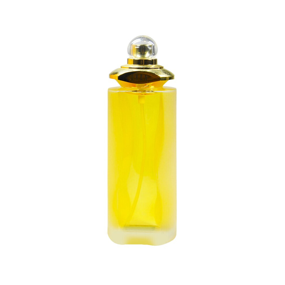 Alain Delon Lyra-30 Ml