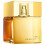 Shiseido Shiseido Zen-100 ml 3