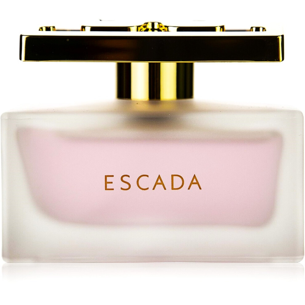 Escada Light Especially Delicate Notes-75 Ml