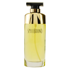 Estee Lauder Spellbound-100 ml