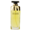 Estee Lauder Estee Lauder Spellbound-100 ml 1