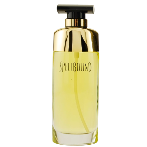 Estee Lauder Estee Lauder Spellbound-100 ml