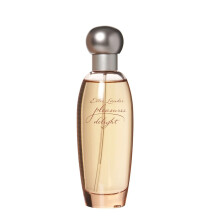 Estee Lauder Pleasures Delight-50 ml