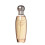 Estee Lauder Estee Lauder Pleasures Delight-50 ml 1