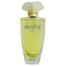 Estee Lauder Dazzling Gold-75 ml
