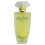 Estee Lauder Estee Lauder Dazzling Gold-75 ml 1