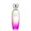 Estee Lauder Estee Lauder Pleasures Intense-50 ml 1