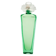 Elizabeth Taylor Gardenia-100 ml
