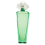 Elizabeth Taylor Elizabeth Taylor Gardenia-100 ml 1