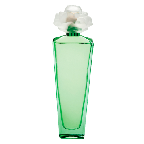Elizabeth Taylor Elizabeth Taylor Gardenia-100 ml