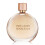 Estee Lauder Estee Lauder Sensuous-50 ml 1