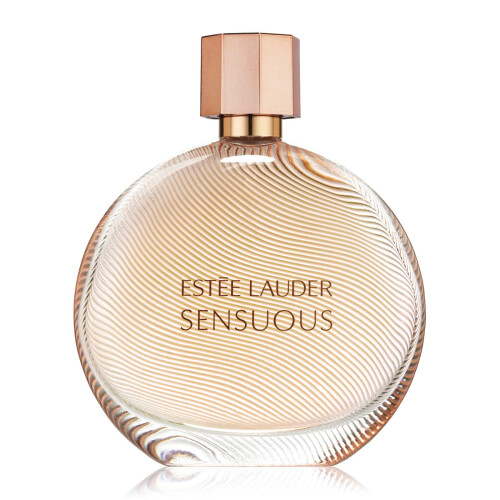 Estee Lauder Estee Lauder Sensuous-50 ml