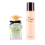 Dolce & Gabbana Dolce & Gabbana Dolce Women Gift Set-50 ml 2