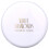 Elizabeth Taylor Elizabeth Taylor White Diamonds Dusting Powder-75 g 2