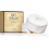 Elizabeth Taylor Elizabeth Taylor White Diamonds Dusting Powder-75 g 3