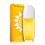 Elizabeth Arden Elizabeth Arden Sunflowers-30 ml 2