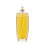 Elizabeth Arden Elizabeth Arden Sunflowers-30 ml 4