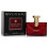 Bvlgari Bvlgari Splendida Magnolia Sensuel-100 ml 2