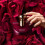 Bvlgari Bvlgari Splendida Magnolia Sensuel-100 ml 3