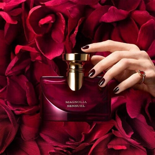 Bvlgari Bvlgari Splendida Magnolia Sensuel-100 ml 2