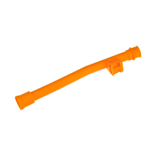 Precisions Engine 06B103663G Oil Dipstick Boot Sleeve For Select