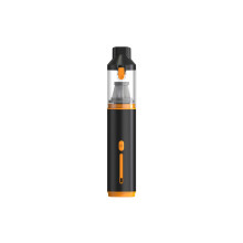 Aspirator auto portabil - Suflantă și umflator portabil cu putere de aspirare mare, kit de curățare auto/casă 2 în 1_M