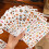 Antique Aesthetic Sticker Scrapbooking Decorative Sticker For-1 5