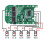 5S 21V LiBattery Protections Board for Power Tool 2MOSFET-3pcs 7