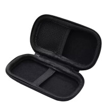 Organizers With Mesh Pocket For ICD-UX570/PX370 Digital Audios