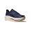 Hoka Hoka One M Bondi Trainers Blue/Navy UK 7 2