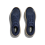 Hoka Hoka One M Bondi Trainers Blue/Navy UK 7 3