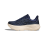 Hoka Hoka One M Bondi Trainers Blue/Navy UK 7 4